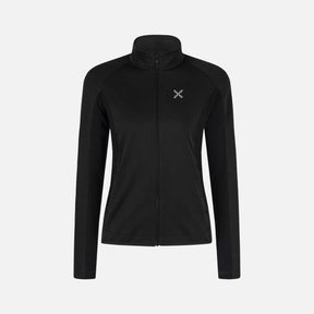 Montura DESTINY MAGLIA WOMAN