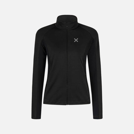 Montura DESTINY MAGLIA WOMAN