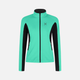 Montura DESTINY MAGLIA WOMAN