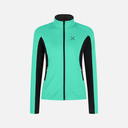 Montura DESTINY MAGLIA WOMAN