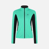 Montura DESTINY MAGLIA WOMAN
