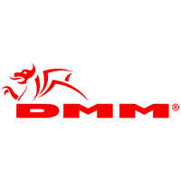 Dmm
