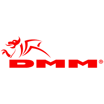 Dmm