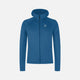 Montura FADIS GRID HOODED MAGLIA UOMO