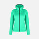 Montura FADIS GRID HOODED MAGLIA WOMAN
