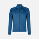 Montura FADIS GRID MAGLIA UOMO