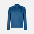 Montura FADIS GRID MAGLIA UOMO
