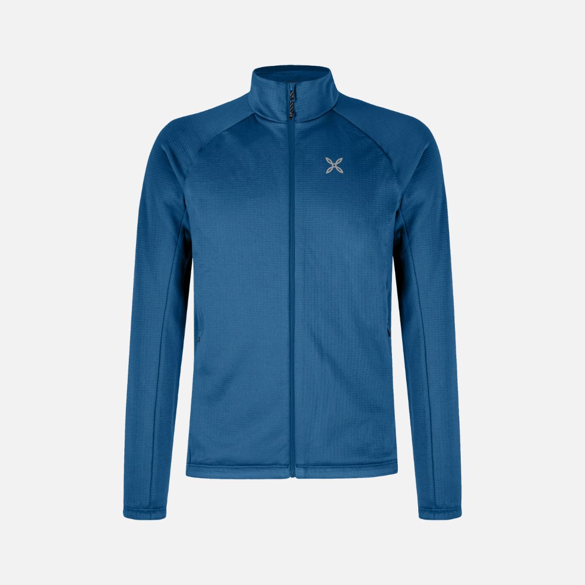 Montura FADIS GRID MAGLIA UOMO