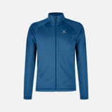 Montura FADIS GRID MAGLIA UOMO