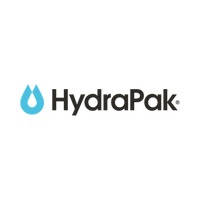 Hydrapack