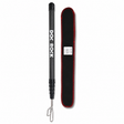 Kailas Adjustable Clip Up Stick Carbon 54-220 cm