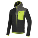 LA SPORTIVA Agon Hoody MAN