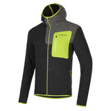 LA SPORTIVA Agon Hoody MAN