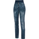 Crazy PANT WONDER MAGIC