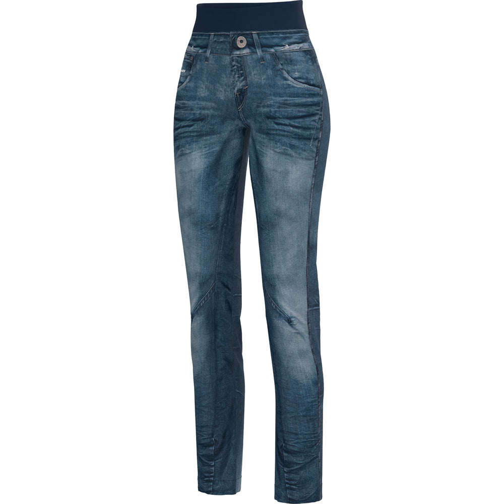 Crazy PANT WONDER MAGIC