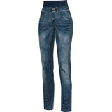 Crazy PANT WONDER MAGIC