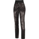 Crazy PANT WONDER MAGIC