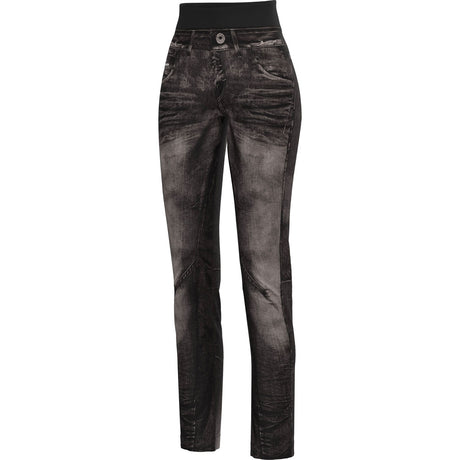 Crazy PANT WONDER MAGIC