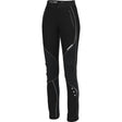 Crazy PANT ELECTRA
