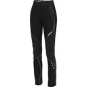 Crazy PANT ELECTRA