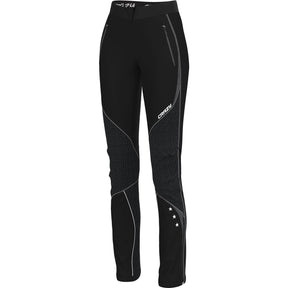 Crazy PANT ELECTRA