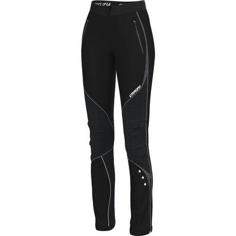 Crazy PANT ELECTRA