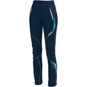 Crazy PANT ELECTRA