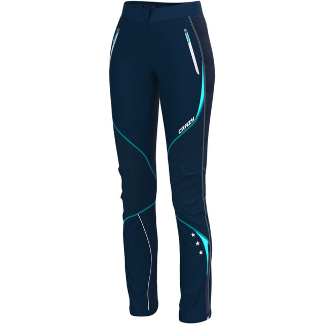 Crazy PANT ELECTRA