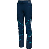 Crazy PANT OXYGEN