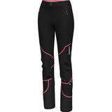 Crazy PANT OXYGEN