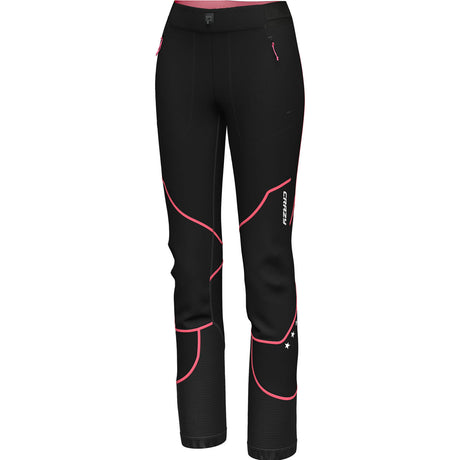 Crazy PANT OXYGEN