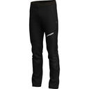Crazy Acceleration Pant Man