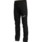 Crazy Acceleration Pant Man