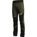 Crazy Acceleration Pant Man
