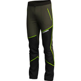 Crazy Acceleration Pant Man