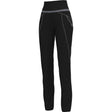 Crazy Exit Pant Donna