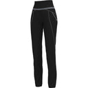 Crazy Exit Pant Donna