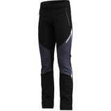 Crazy Viper Pantaloni Uomo – Black, vista laterale