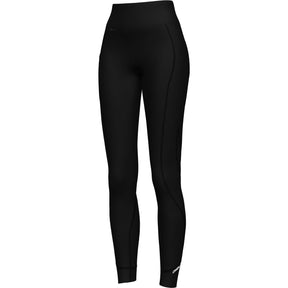 Crazy Leggings Cute Donna