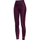 Crazy Leggings Cute Donna