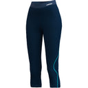 Crazy PANT ALLURE Donna