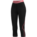 Crazy PANT ALLURE Donna