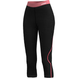 Crazy PANT ALLURE Donna