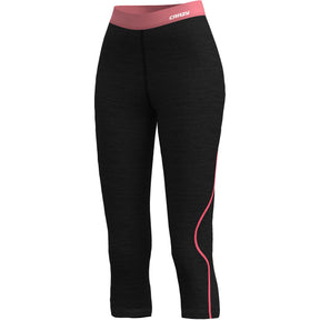 Crazy PANT ALLURE Donna
