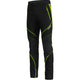 Crazy PANT FLAME