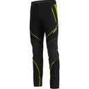 Crazy PANT FLAME