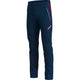 Crazy PANT FLAME