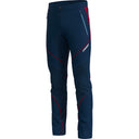 Crazy PANT FLAME