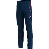 Crazy PANT FLAME