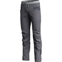 Crazy Pant Joker - Pantalone uomo tempo libero colore Gray